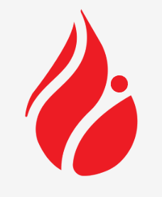 Formation Incendie Saint-Denis
